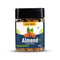 Upaveda Almonds